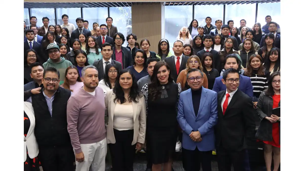 Congreso del Estado llevó a cabo foro sobre la iniciativa para la protección de periodistas