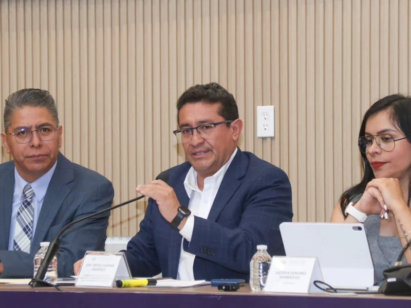 Congreso de Puebla tiene nueva fecha para legislar sobre las infancias trans: el 27 de marzo 