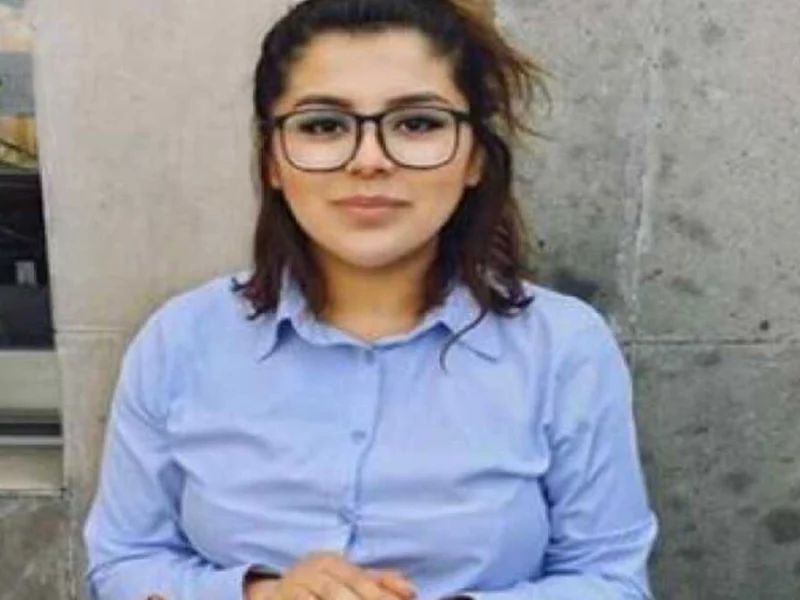 Proponen Ley Ingrid en Puebla, ¿cómo aplicaría y cuáles serían las penas?