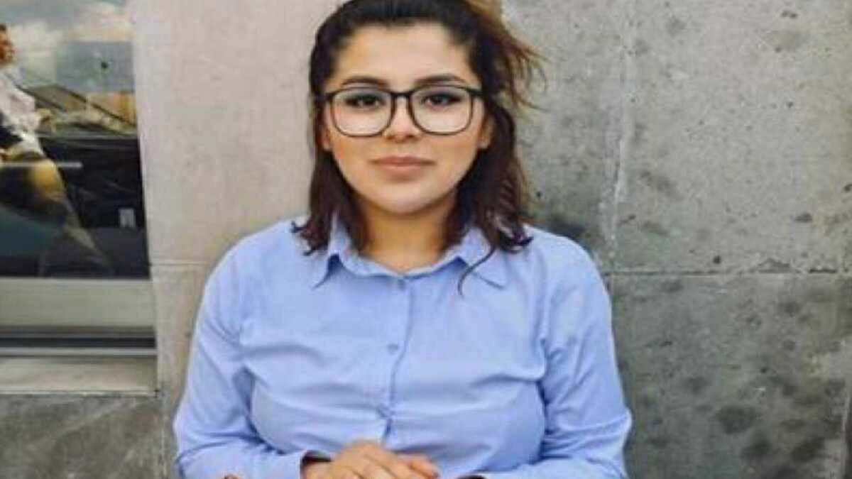 Proponen Ley Ingrid en Puebla, ¿cómo aplicaría y cuáles serían las penas?
