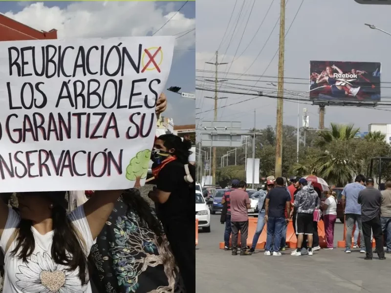 PAN manipula a vecinos contra Cablebús y Paseo de Campeones en Puebla: Armenta