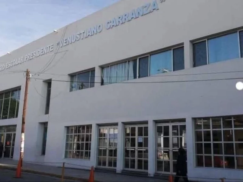 “Solo trabajo con niños inteligentes”: discriminan a niña autista en escuela de Tehuacán