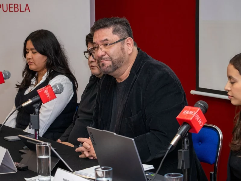 Aumenta la participación laboral de las mujeres en Puebla solo por insuficiencia de ingresos  