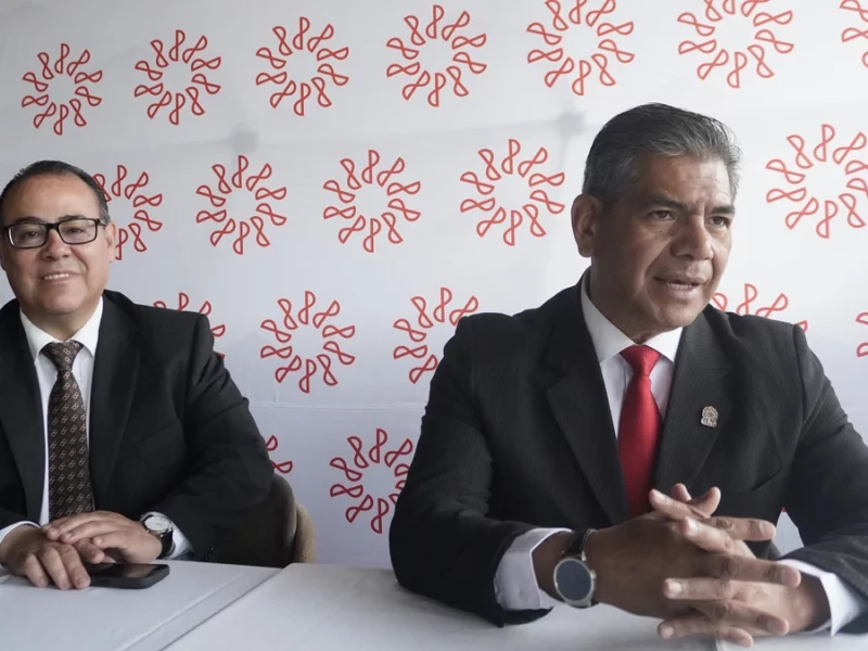 El 31 de marzo vence el plazo para presentar la declaración anual  