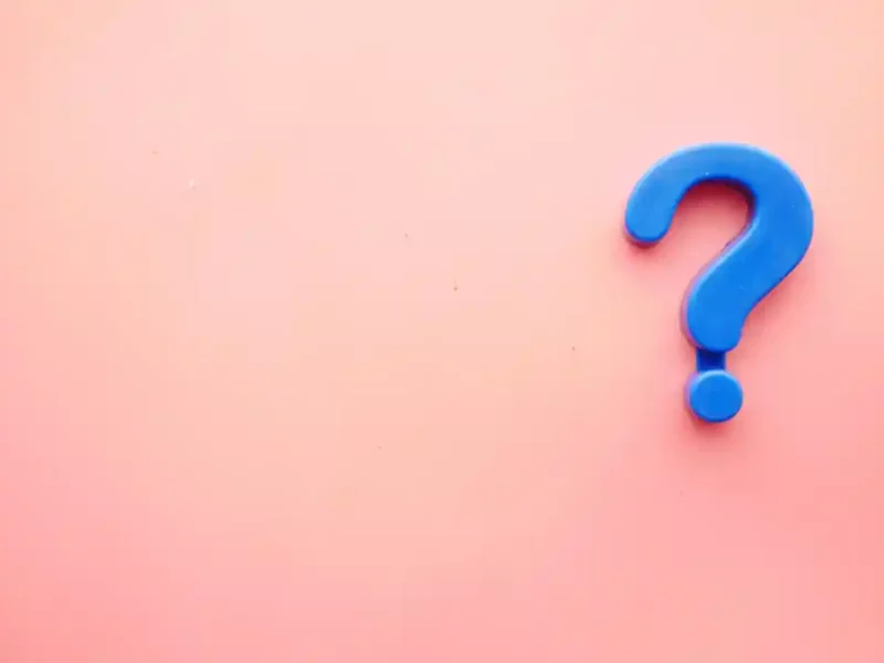 ¿Qué significa neta?.