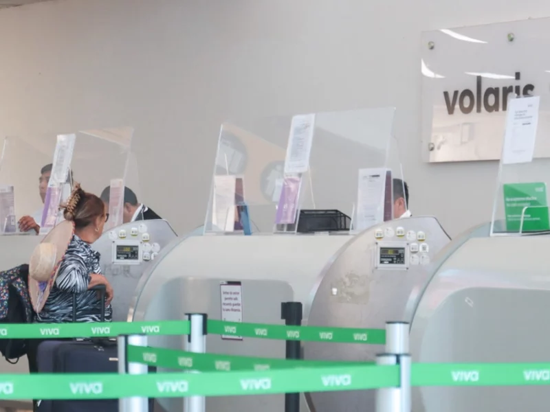 Invertirán 420 millones en remodelación del Aeropuerto de Puebla