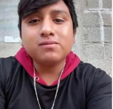 Este 5 de marzo, catearon una vivienda en Xonacatepec en búsqueda de restos humanos.