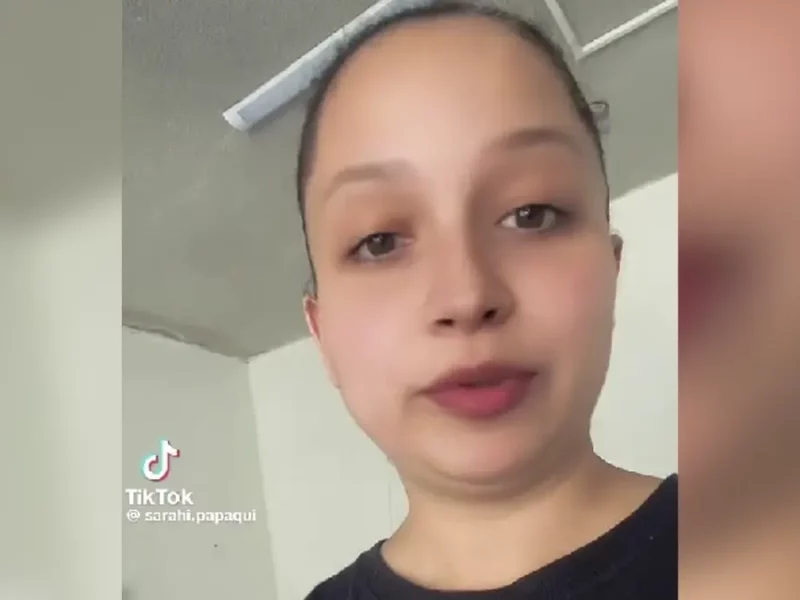 Delincuentes desmantelan otro negocio, ahora fue una lavandería en Cholula