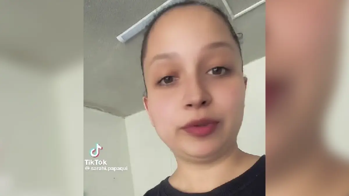 Delincuentes desmantelan otro negocio, ahora fue una lavandería en Cholula