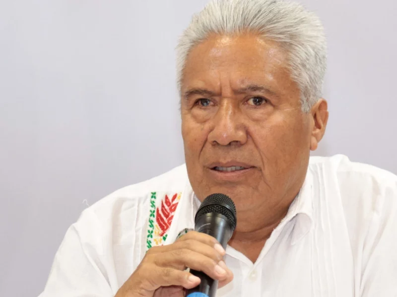 Próximamente se retomará entrega de plazas en escuelas, anuncia SEP Puebla