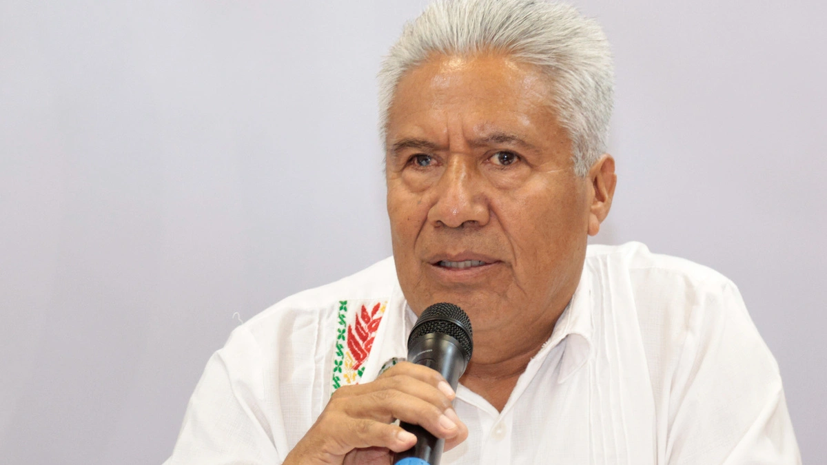 Próximamente se retomará entrega de plazas en escuelas, anuncia SEP Puebla