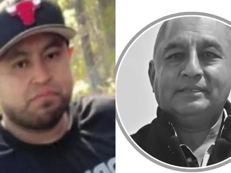 Hallan muertos en Morelos a traileros poblanos reportados como desaparecidos