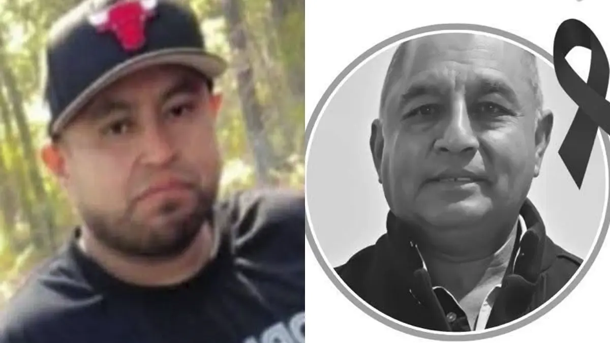 Hallan muertos en Morelos a traileros poblanos reportados como desaparecidos