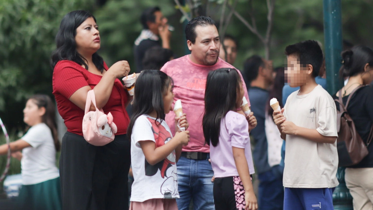 Arrancan las vacaciones de Semana Santa para más de un millón de alumnos en Puebla 