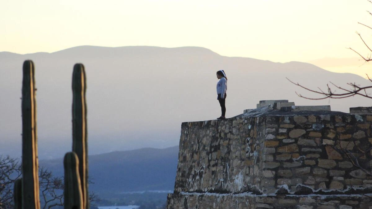 Gobierno de México va por el mejoramiento de cuatro zonas arqueológicas de Puebla