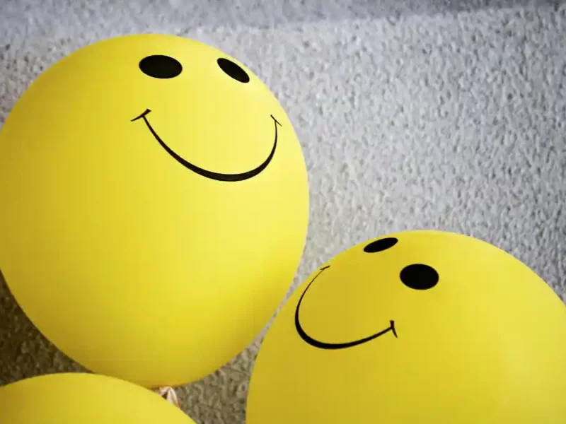 25 chistes cortos y sin groserías para niños.