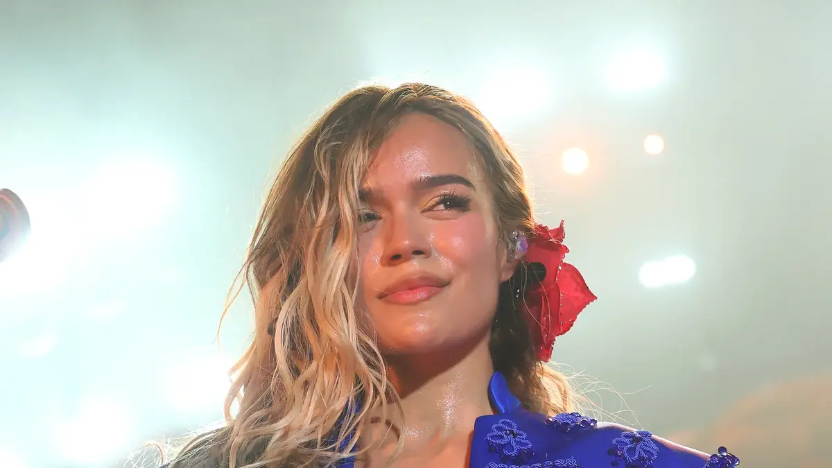 Los momentos inolvidables de Coachella 2026