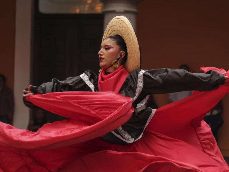 La razón por la que se conmemora el Día Internacional de la Danza