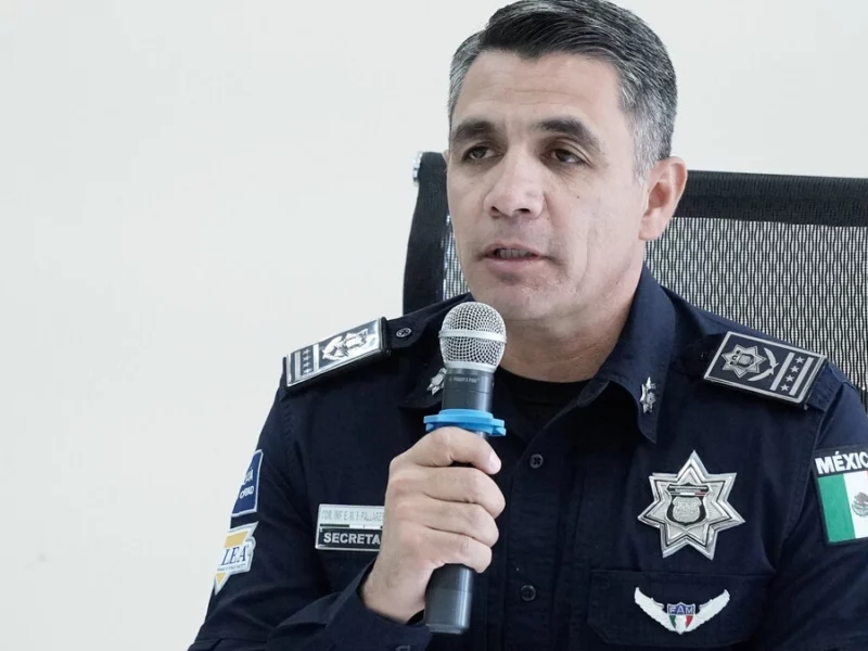Angelique, asesinada cerca del mercado Morelos, era sobrina de “La Barbie” de La Familia Michoacana