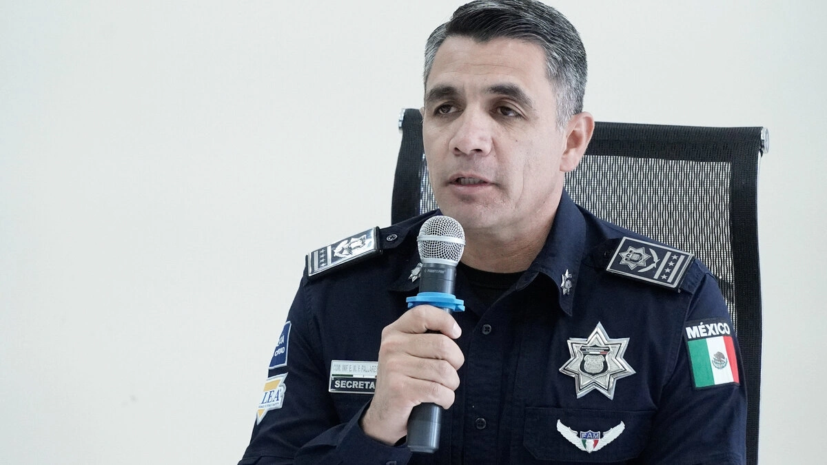 Angelique, asesinada cerca del mercado Morelos, era sobrina de “La Barbie” de La Familia Michoacana
