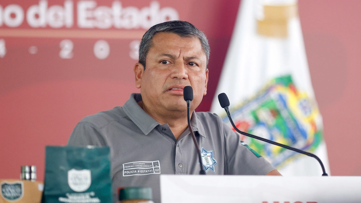 SSP tumba 83 páginas fraudulentas de venta de vehículos en Texmelucan