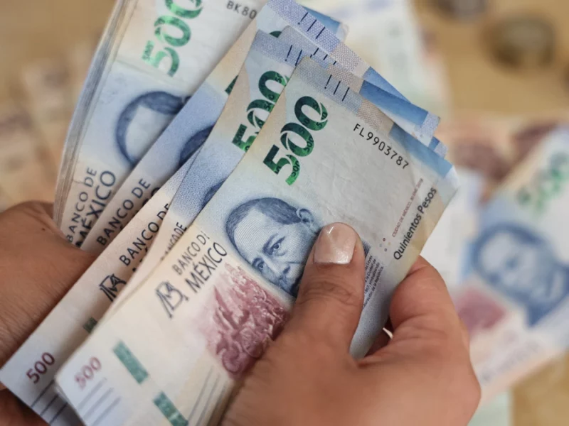 Gobierno de Puebla incrementa 13% los ingresos por recaudación de impuestos