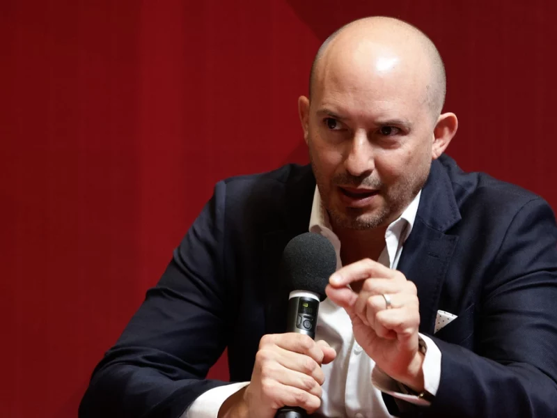 Hay ocho bancos interesados en dar el préstamo por 440 mdp al Ayuntamiento de Puebla