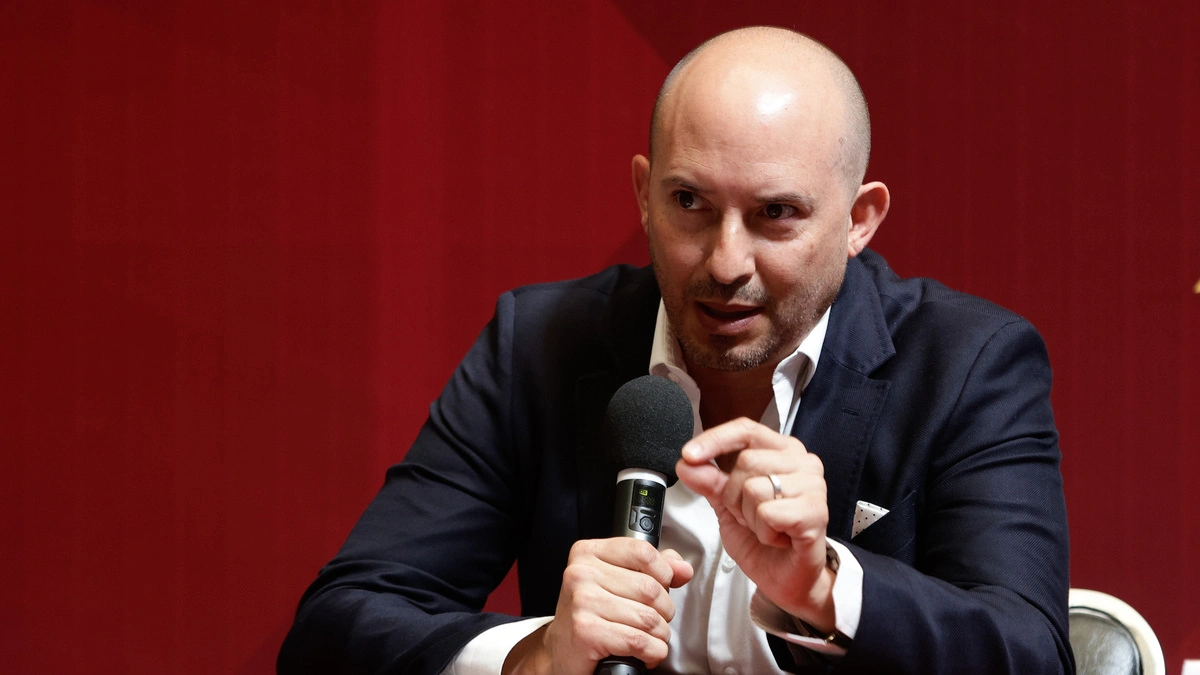 Hay ocho bancos interesados en dar el préstamo por 440 mdp al Ayuntamiento de Puebla