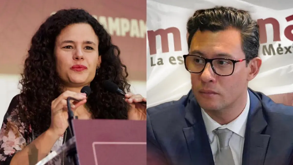 Morena convoca a Congreso Nacional para renovar la Dirigencia y la Secretaría de Finanzas