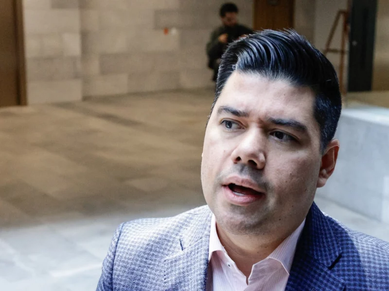 En Puebla, el Partido Verde definirá sus candidaturas a finales del 2026