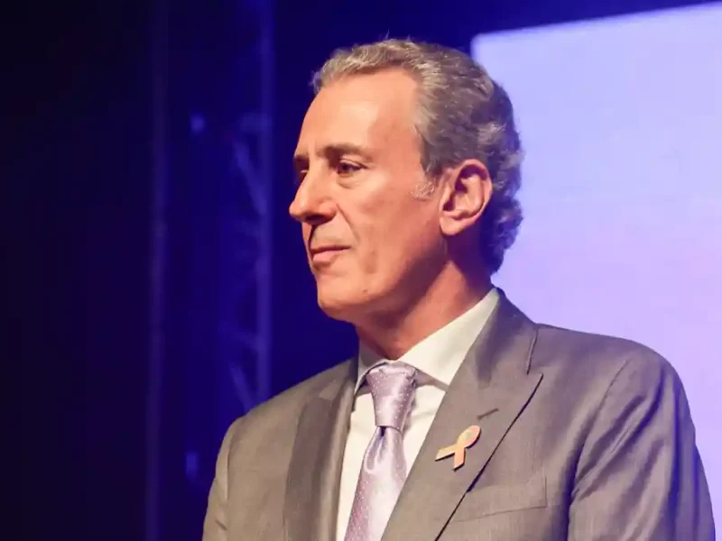 Ponen en marcha en Puebla capital la “Ruta Institucional” para atender la violencia de género.