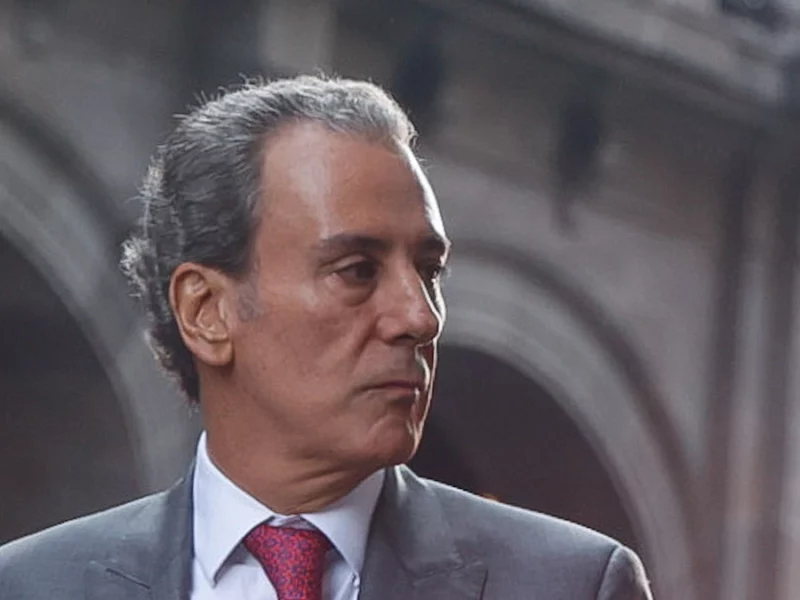 Pepe Chedraui llama a la ciudadanía a prepararse para el primer Simulacro Nacional 2026
