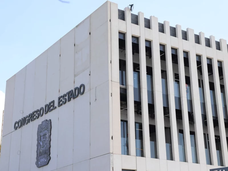 Tras ser declarada inconstitucional, Congreso de Puebla presentará nueva Ley de Ciberasedio