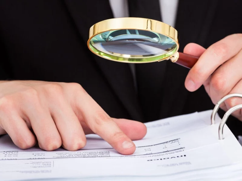 ASE de Puebla publica el padrón de auditores externos 2026 