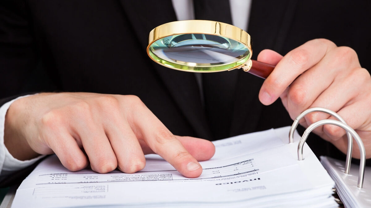ASE de Puebla publica el padrón de auditores externos 2026 