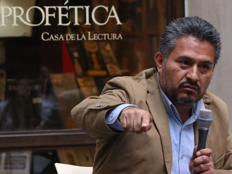 Confirman venta de e-consulta; Rodolfo Ruiz seguirá como socio y director general  
