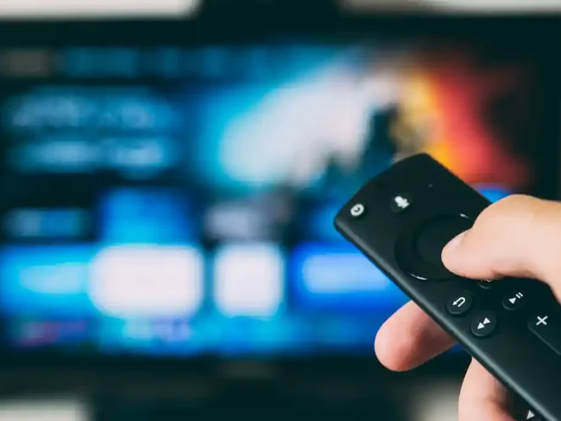 Documentales y series anti Semana Santa para ver en estos días