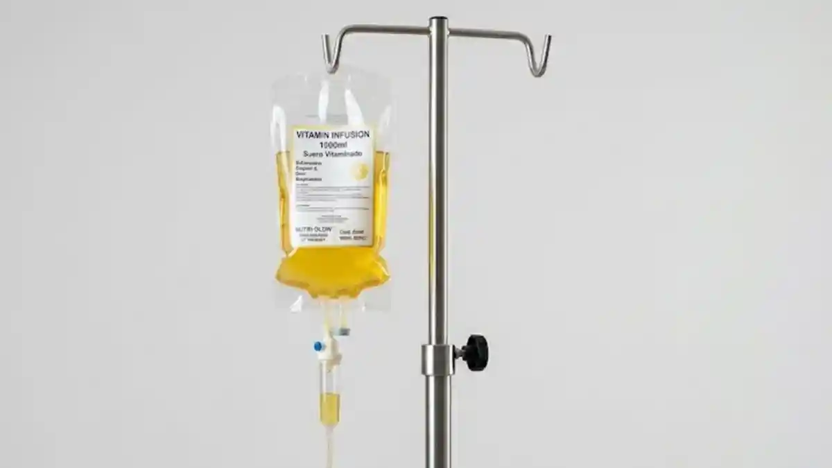 Mueren 6 personas que se aplicaron sueros vitaminados en una clínica de Hermosillo, Sonora.