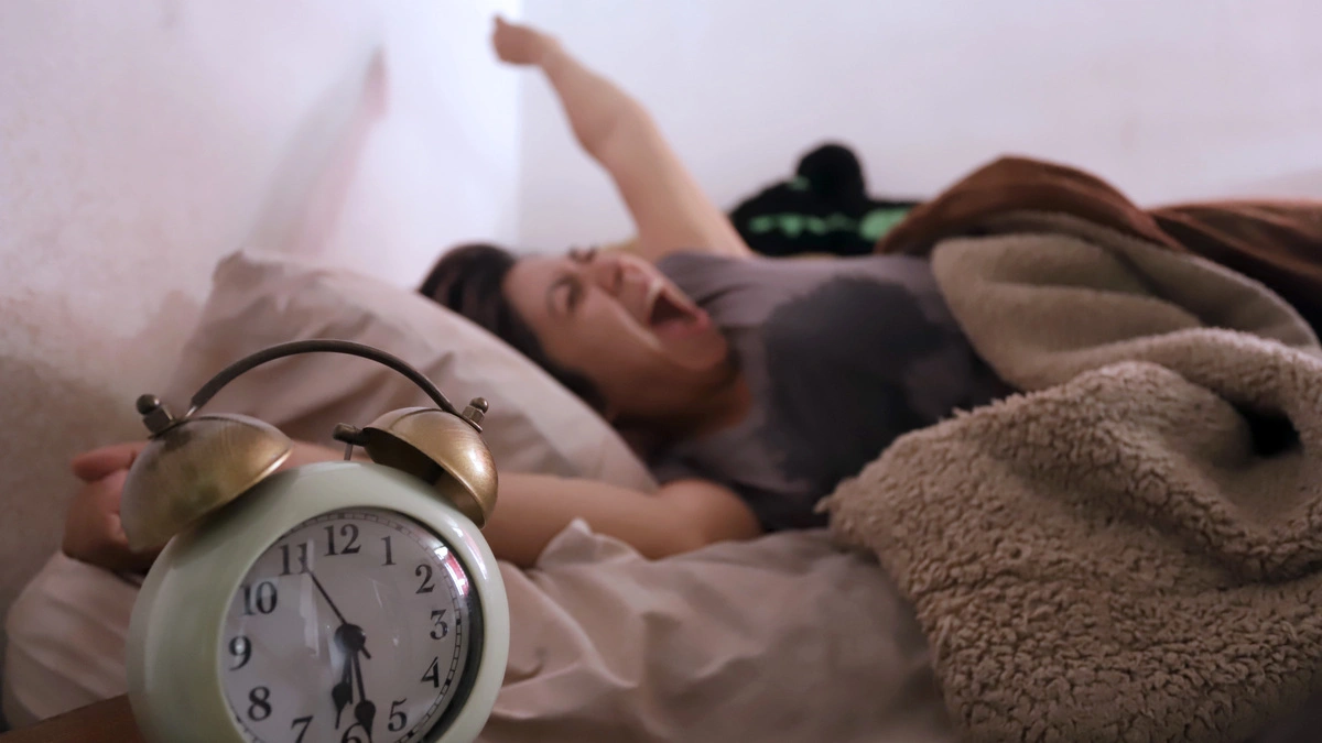 ¿Cuál es la actividad que más practican los poblanos para su bienestar?