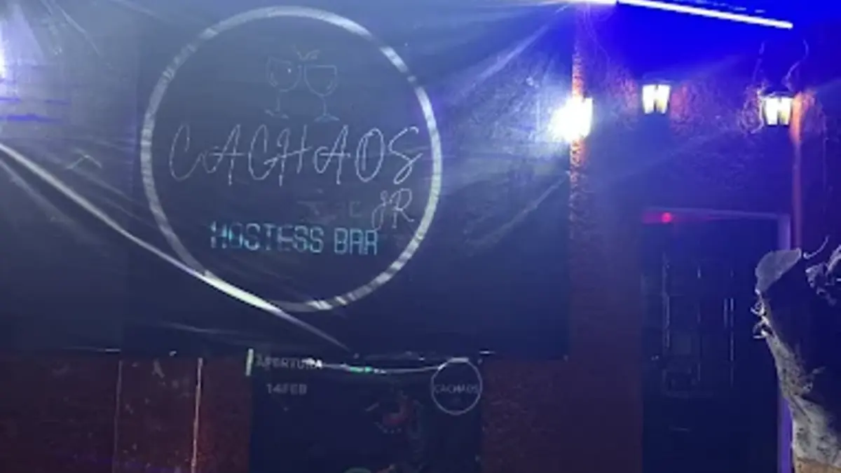 Ataque en bar Cachaos estaría ligado a La Familia Michoacana y cobro de piso