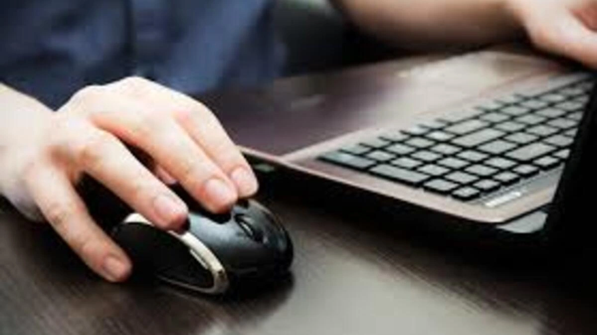 ¿Qué es la True Crime Community?