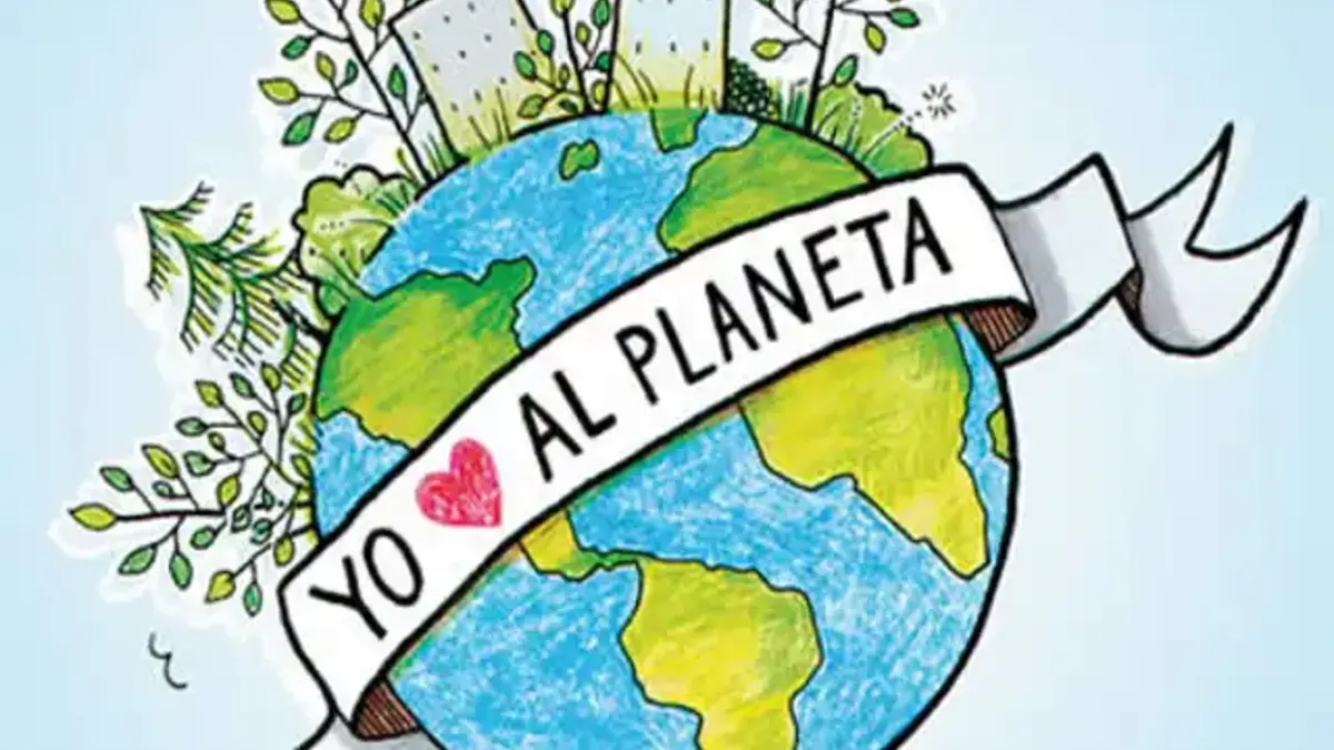 ¿Por qué se celebra el Día Internacional de la Madre Tierra?