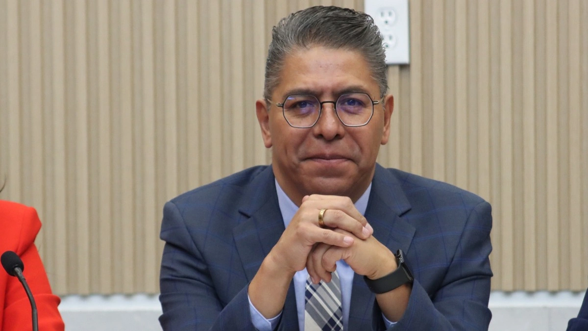 PAN en Congreso de Puebla propone reconocer como discriminación la “intolerancia religiosa”  