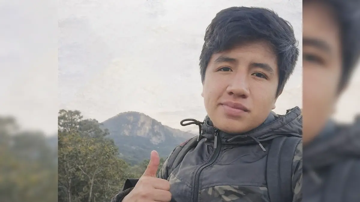 Muere trabajador del hotel que explotó en Tlatlauquitepec; estudiaba Pedagogía