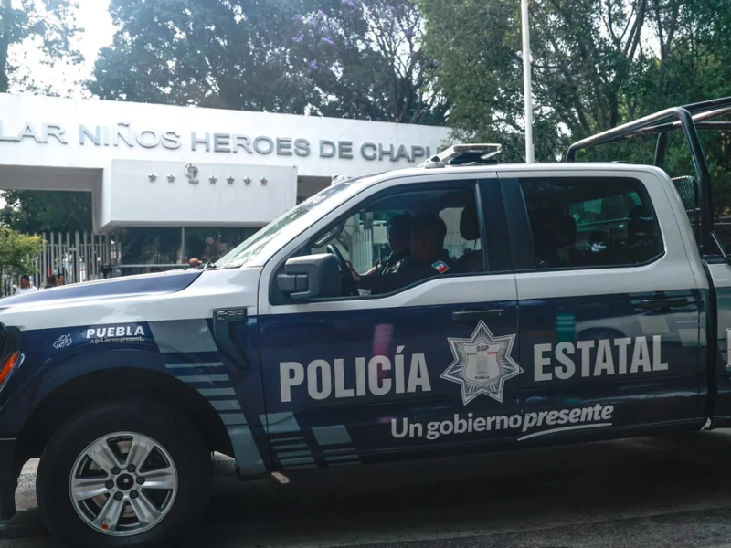 Amenazas en el Cenhch destapan excesos, indisciplina y descontrol
