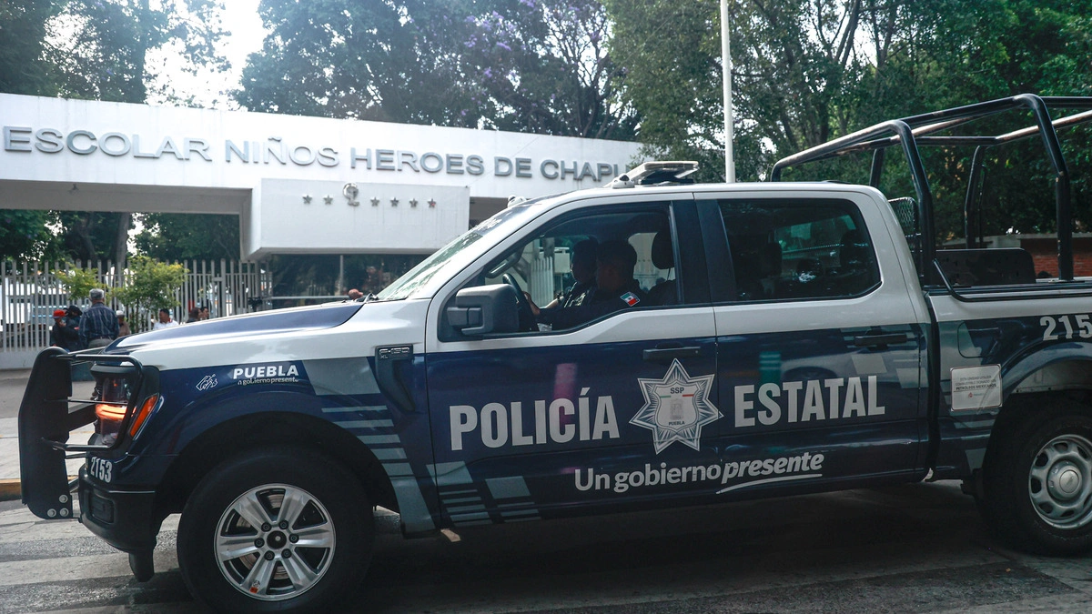 Amenazas en el Cenhch destapan excesos, indisciplina y descontrol