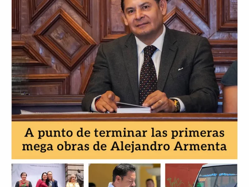 El Semanario 18 de mayo