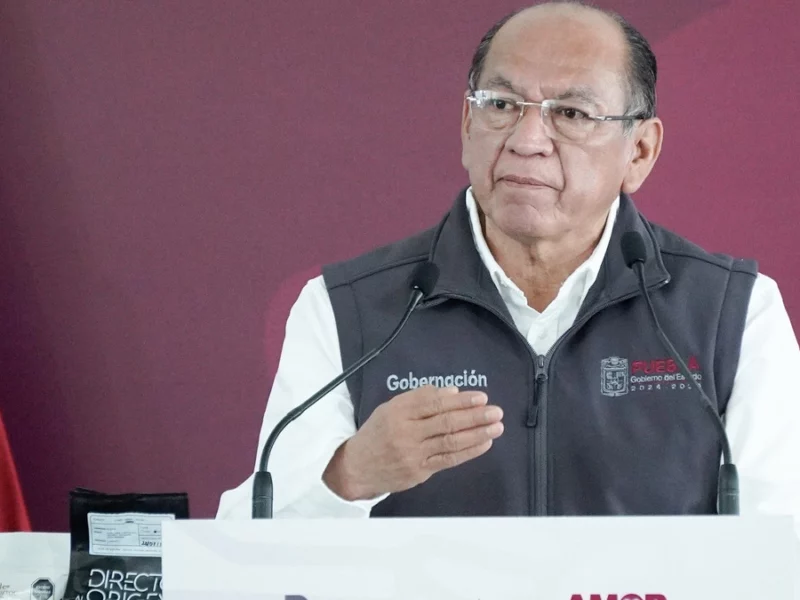 Agitadores y panistas buscan aprovechar cierre de Chiltepeque para golpeteo político, acusa Aguilar Pala