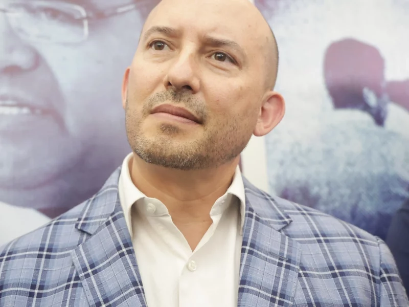 Ayuntamiento de Puebla salda hoyo financiero de Adán Domínguez; ya no pagará 80 mdp