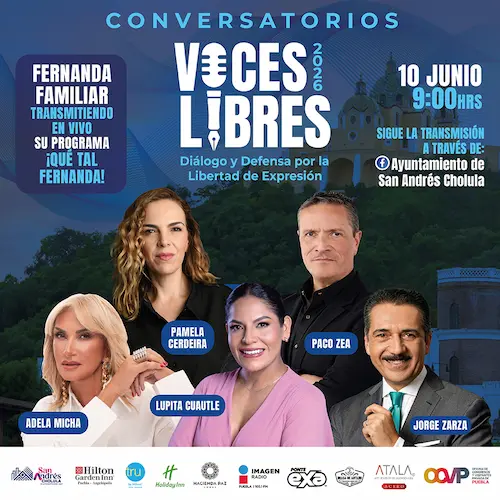 BANNER VOCES LIBRES__1000X1000PX.jpg